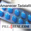 Sunrise Tadalafil viagra1